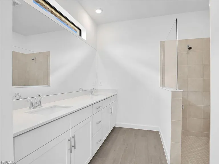 19228 Gentry Pl — Photo 16
