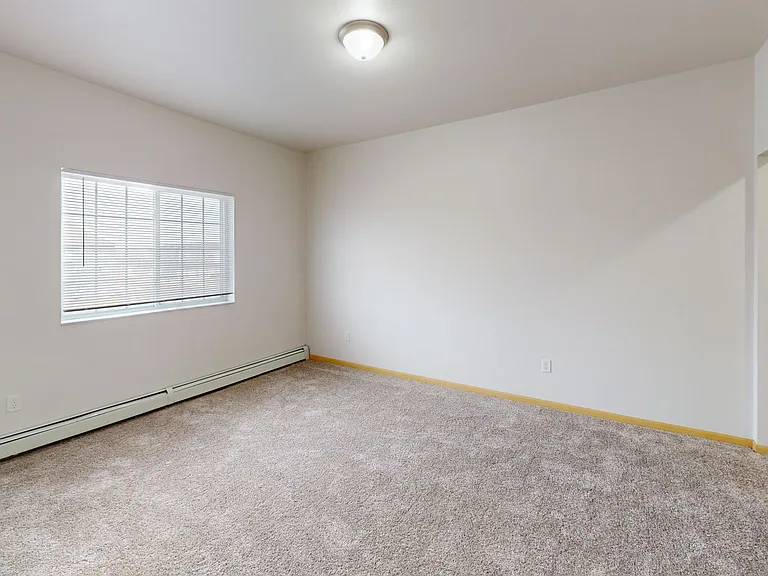 Cascades Apartments — Photo 66