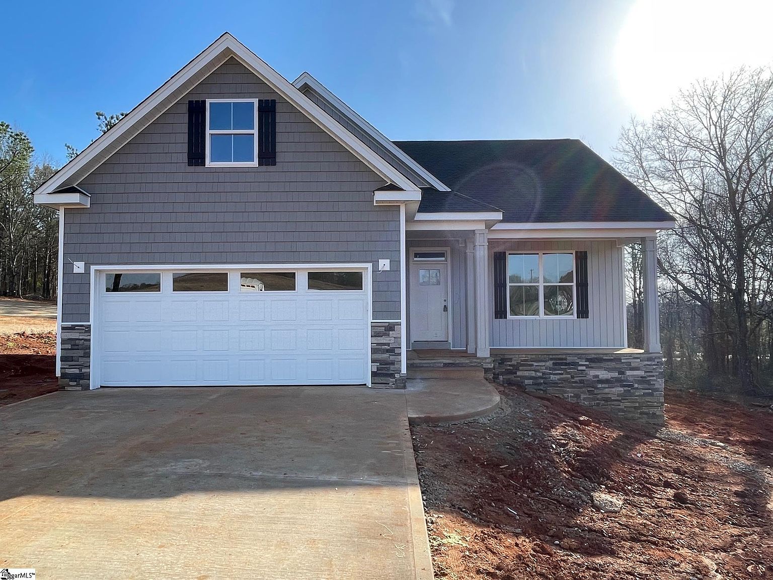 1491 Mason Rd, Chesnee, SC 29323 Zillow