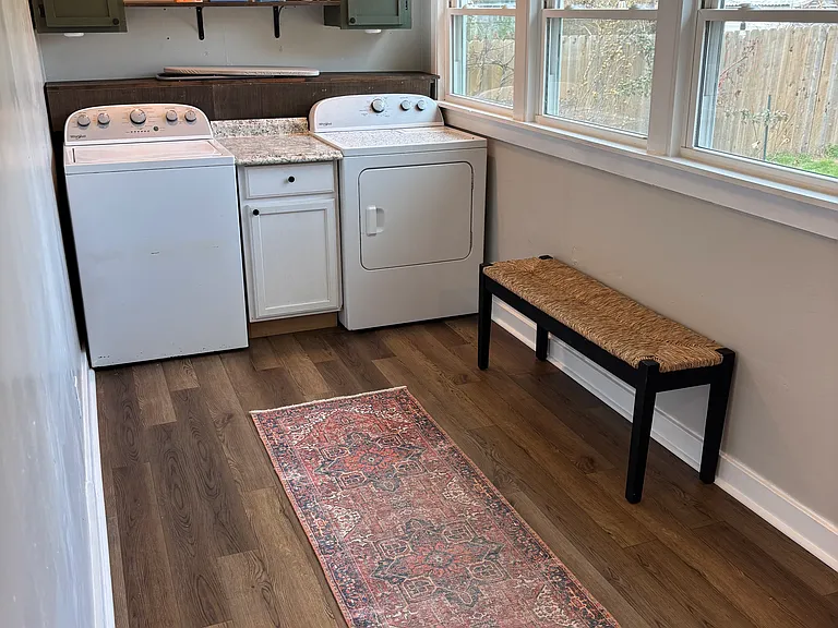 537 Westwood Ave — Photo 6