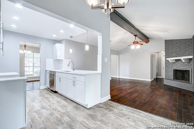 1st image of 9139 Braswell St