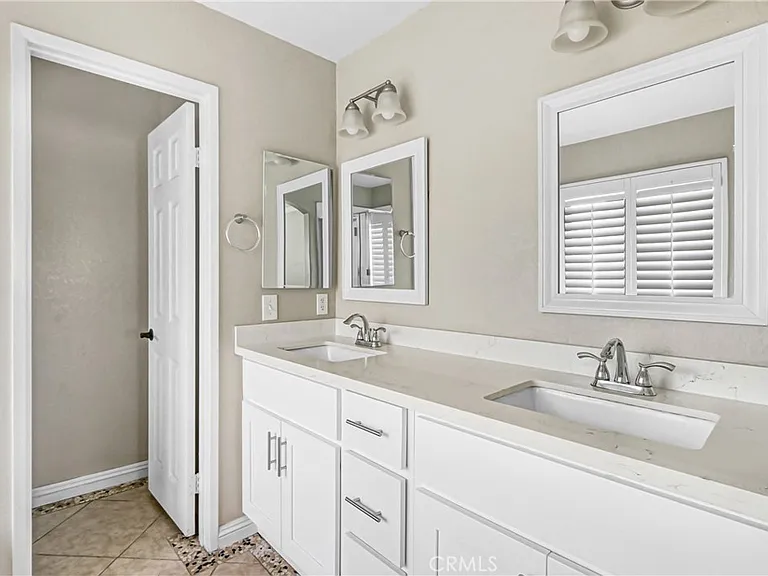 27356 Partridge Ct — Photo 13