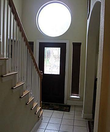 2nd image of 7503 Acorn Ln