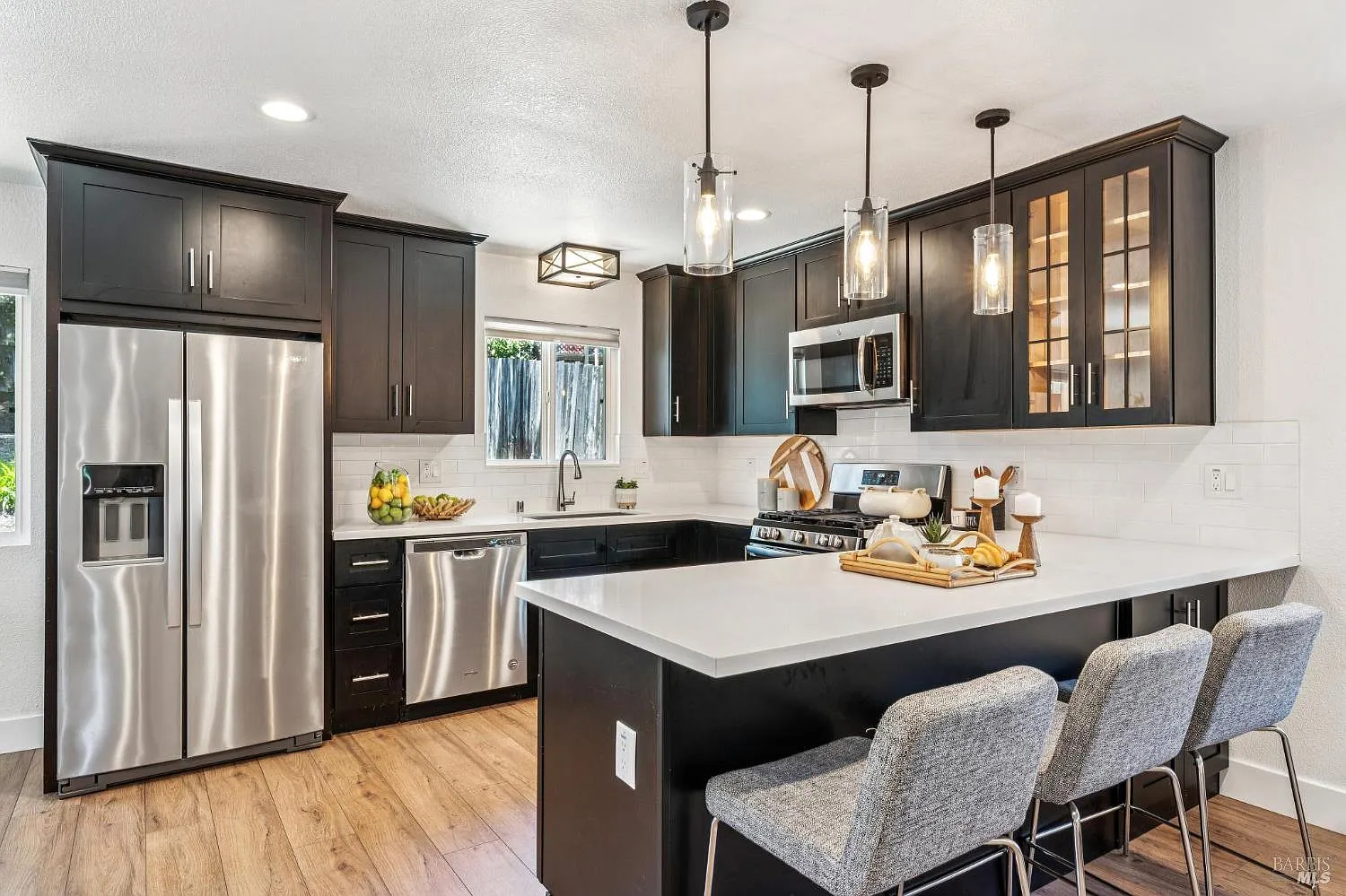 17584 Middlefield Road - Photo 8