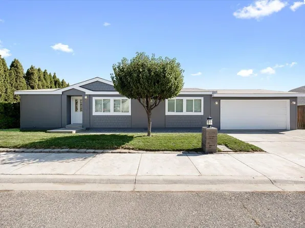 809 S Yolo St, Kennewick, WA 99336