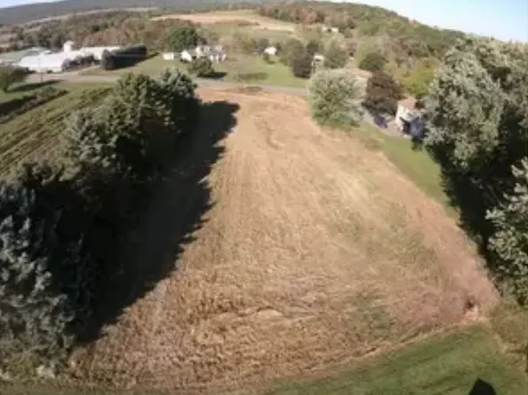 0 E County Rd #95C, Drums, PA 18222