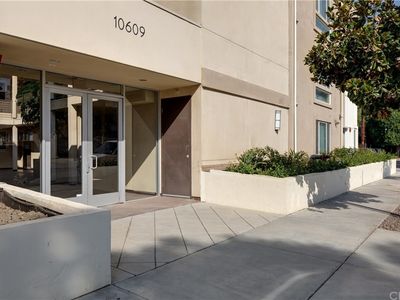 10609 Bloomfield St APT 202, North Hollywood, CA, 91602
