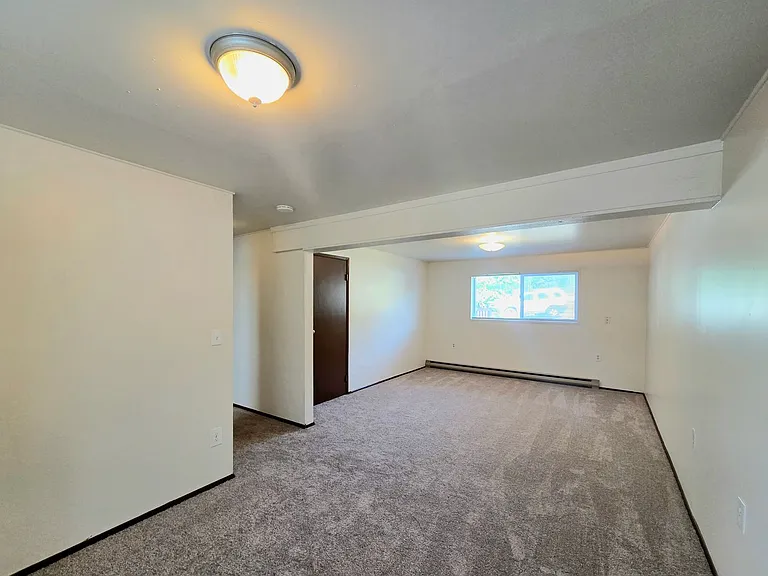 112 Ridgemont Dr — Photo 20