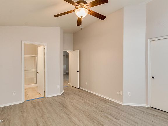 5th image of 4513 E Windsong Dr