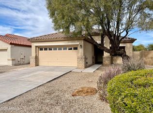 2720 E Brooks St, Gilbert, AZ 85296