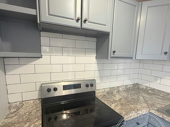5th image of 1105 Rodman St #1S