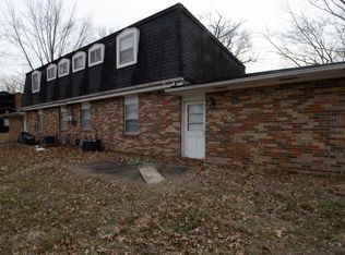 4819 E Meadow Lark Ln #B, Columbia, MO 65201