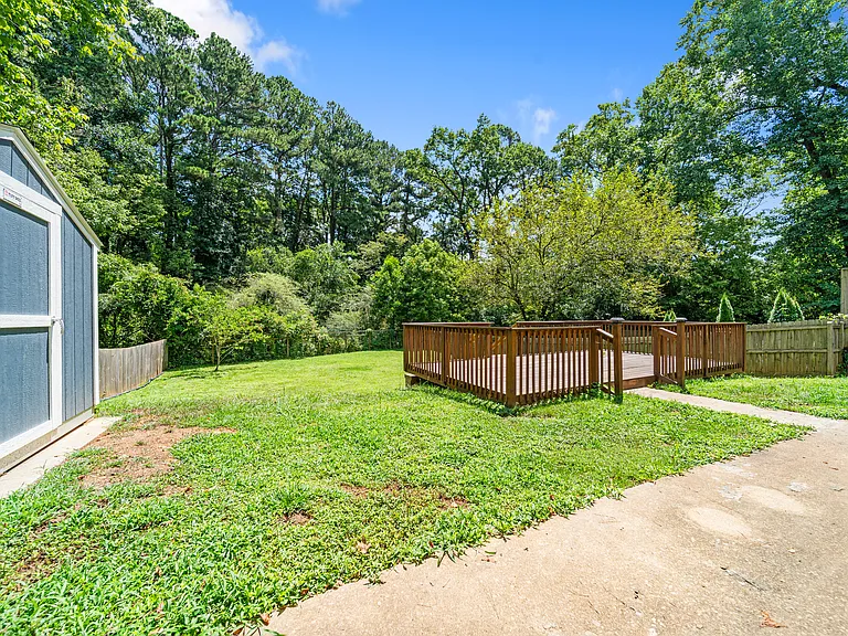 2128 Mark Trl — Photo 42