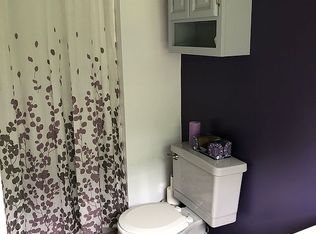 1275 Golf View Dr, Macedon, NY 14502