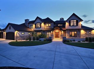 12710 Shiloh Rd, Greeley, CO 80631