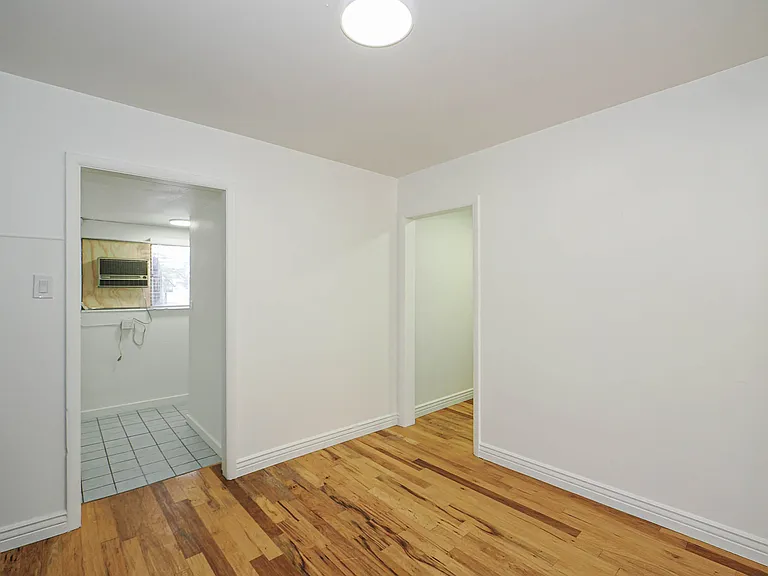 843 W Emeril Ave — Photo 17