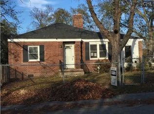 2729 Edgewood Ave, Columbia, SC 29204