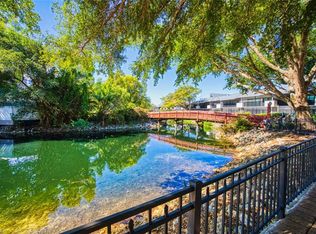 600 Neapolitan WAY #153, NAPLES, FL 34103