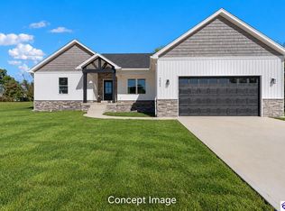 223 Emmaus Cir, Elizabethtown, KY 42701