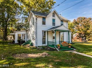 310 Priestford Rd, Churchville, MD 21028