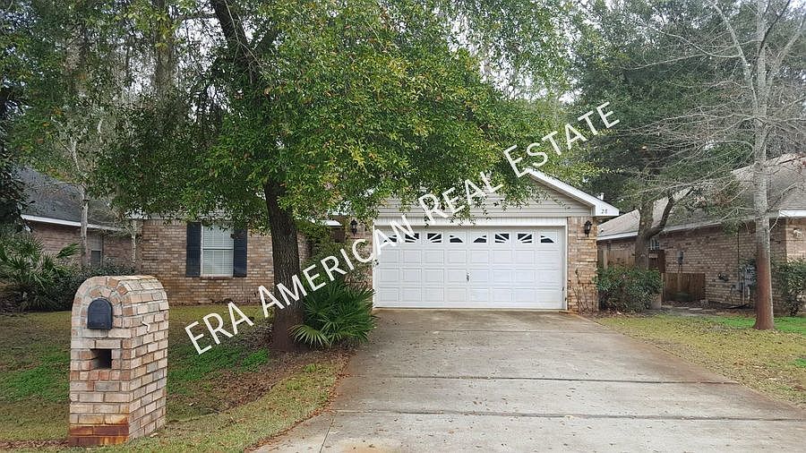 1st image of 28 Bayou Landing Rd