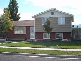 2nd image of 5528 S China Clay Dr
