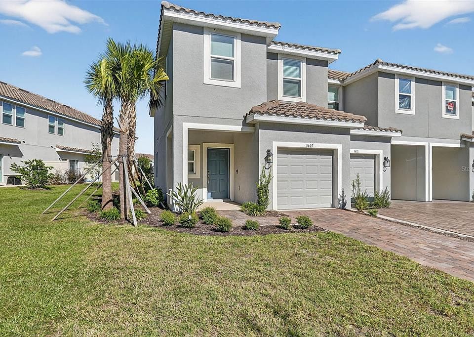 1st image of 3607 MAIN HARBOR DRIVE