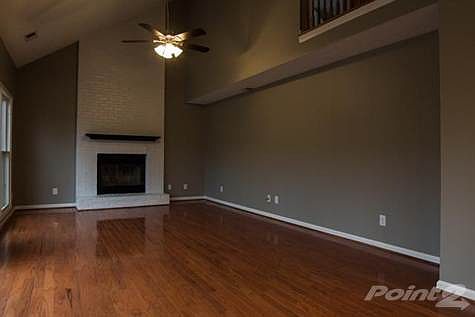 4th image of 3933 Barnard Dr