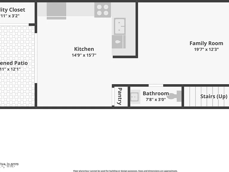 1262 The Grove Rd — Photo 51