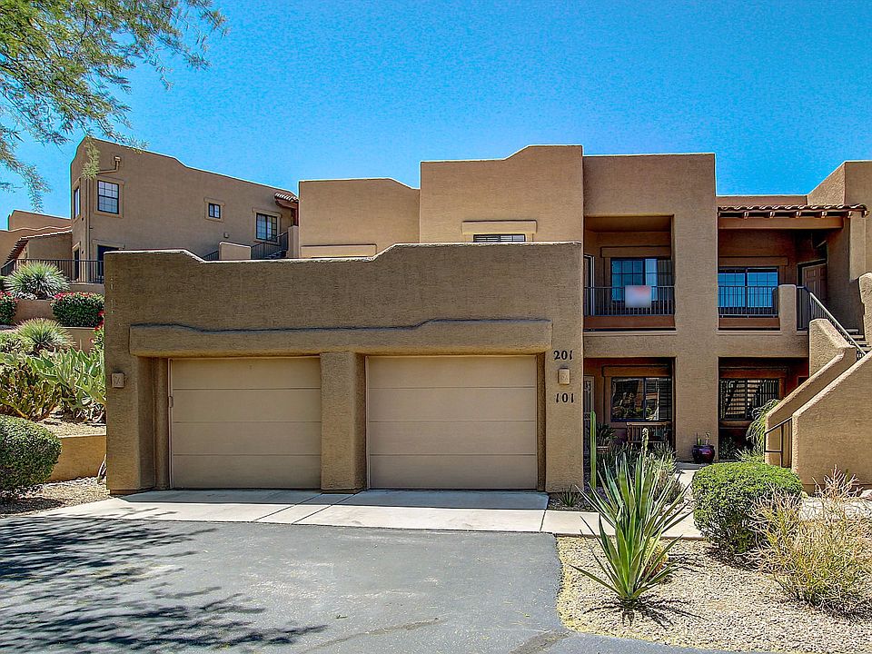 1st image of 17131 E GRANDE Boulevard #201
