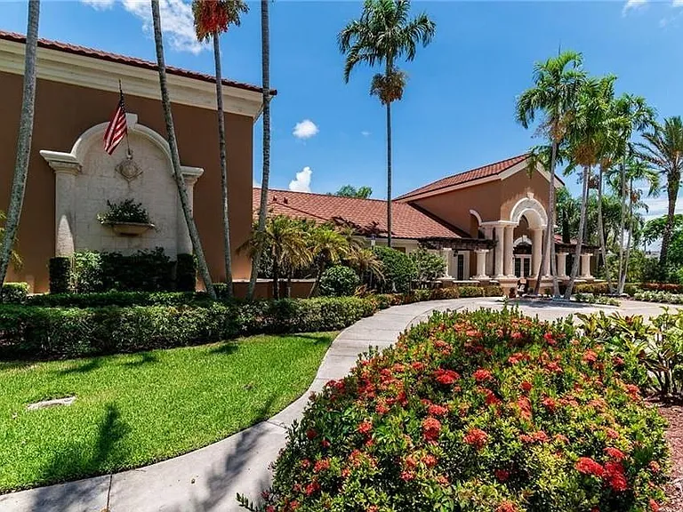 1840 Florida Club Cir #5308 — Photo 18