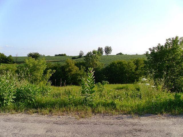 1st image of LOT 5 Honeycut Ave