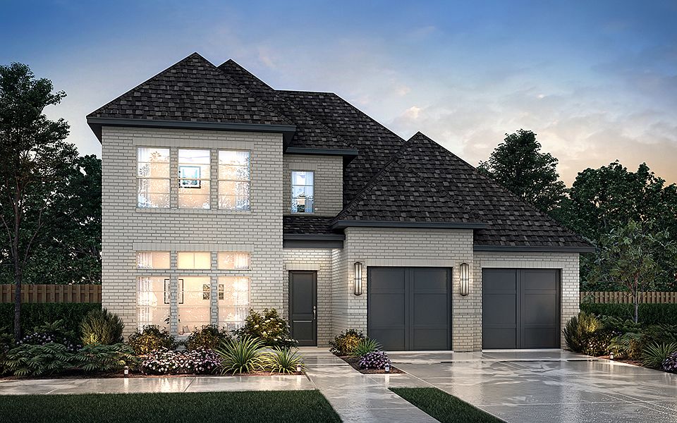 1st image of 1181 Crescent Ln