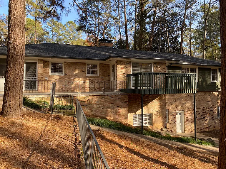 6838 Brandon Mill Rd — Photo 48