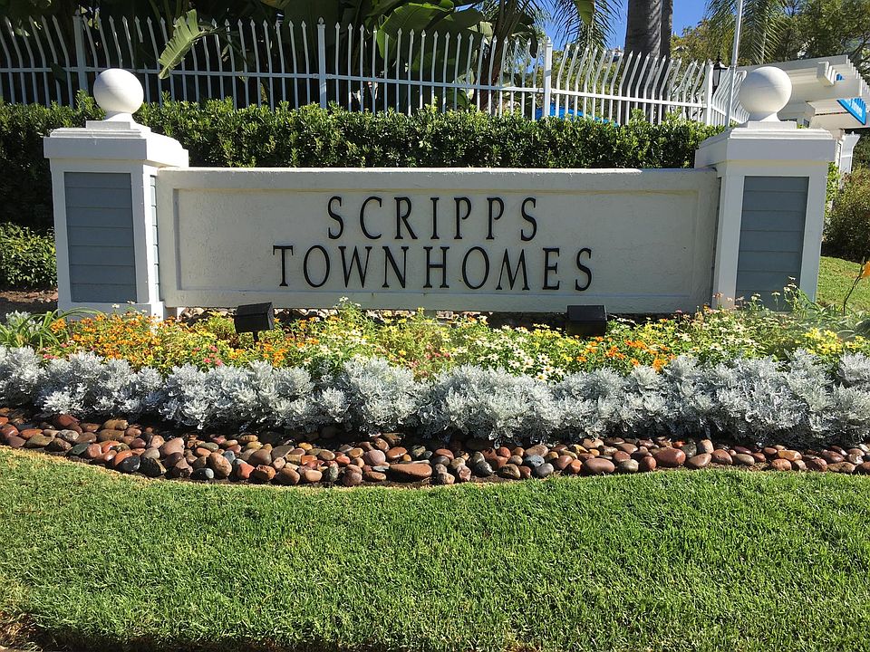 1st image of 9930 Scripps Vista Way