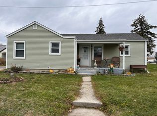 710 Adams St, Findlay, OH 45840