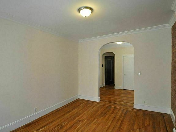 4th image of 196 W 10th St APT 3B