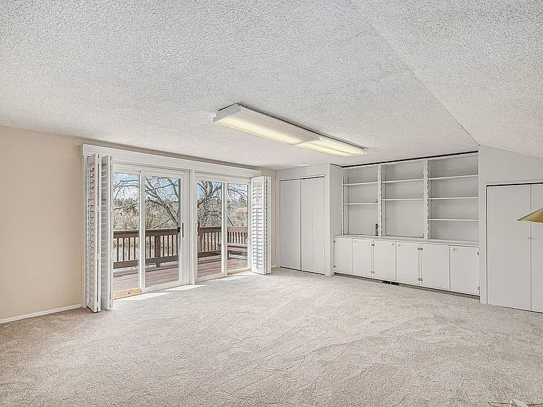 2850 E Easter Ave — Photo 19