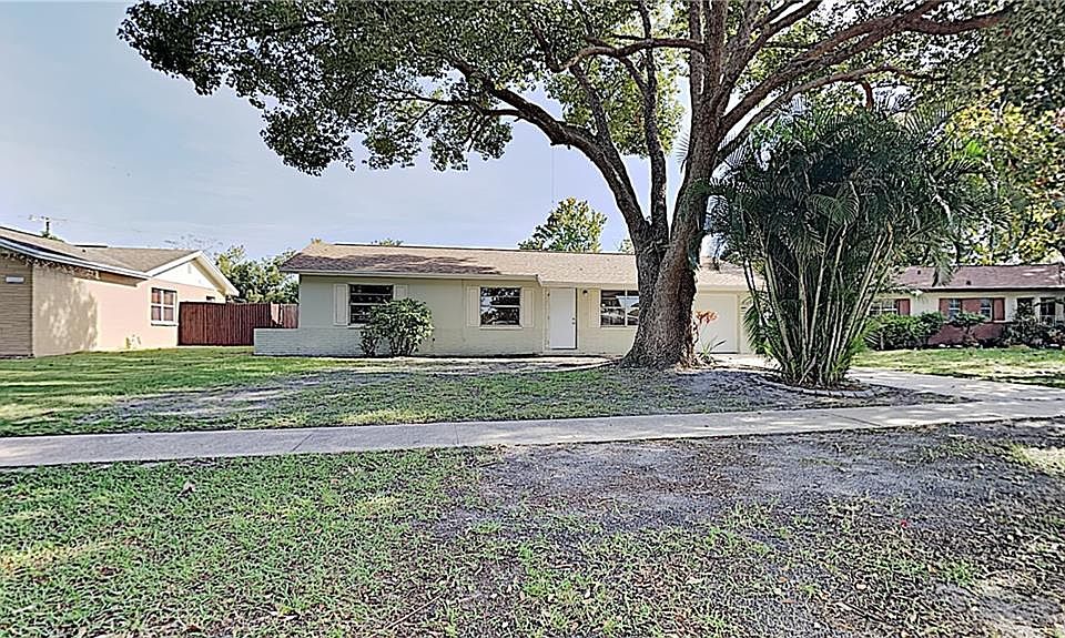 1st image of 4227 Ortisi Dr