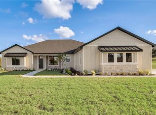 18221 Great Blue Heron Dr, Groveland, FL 34736