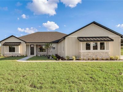 18221 Great Blue Heron Dr, Groveland, FL, 34736