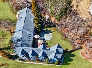 947 Cherry Hill Rd, Princeton, NJ 08540