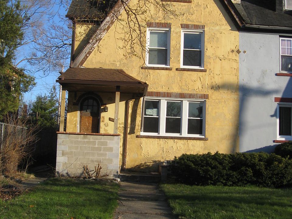 1st image of 2737 Glendale St