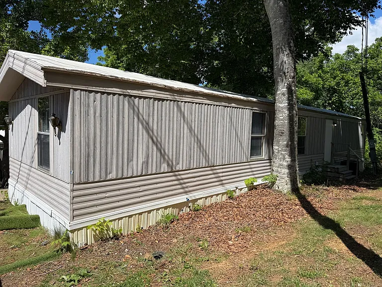 23-89 Pebblehill Park — Photo 14