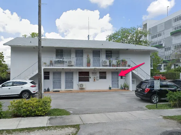 1194 NW 19th Ave #1, Miami, FL 33125