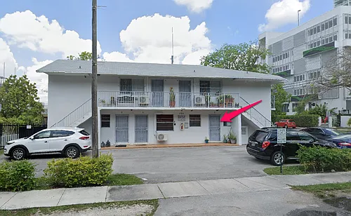 1194 NW 19th Ave #1 Photo 1