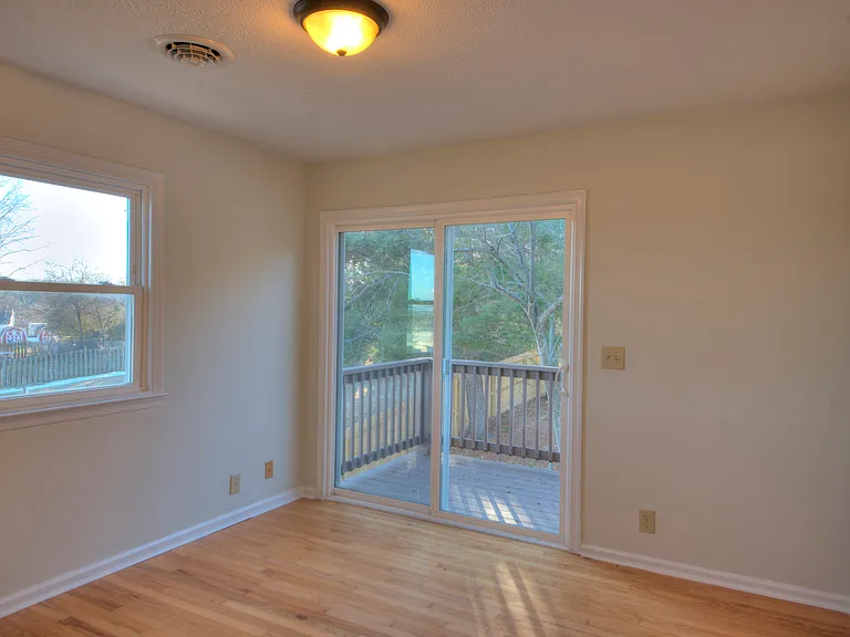 669 Lee Jackson Hwy — Photo 21