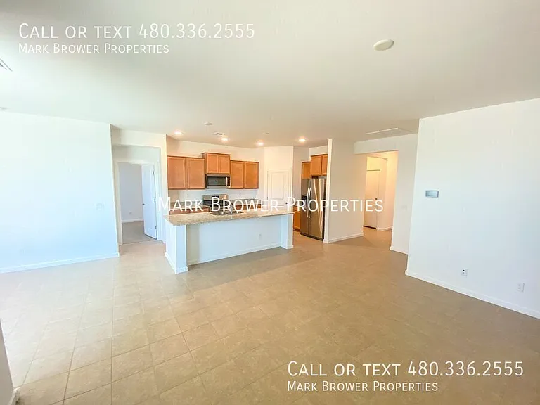 6980 E Gamebird Way — Photo 4