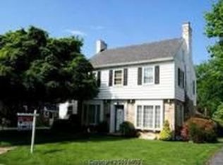 6304 Bellona Ave, Baltimore, MD 21212