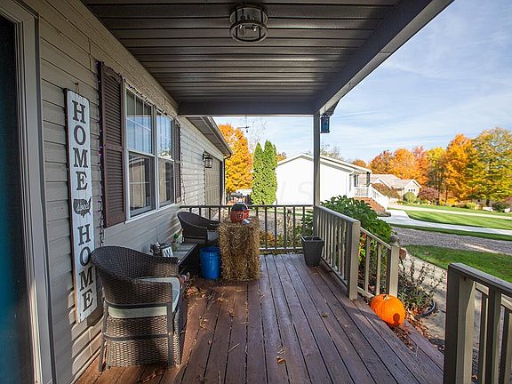 4th image of 259 Glenridge Cir